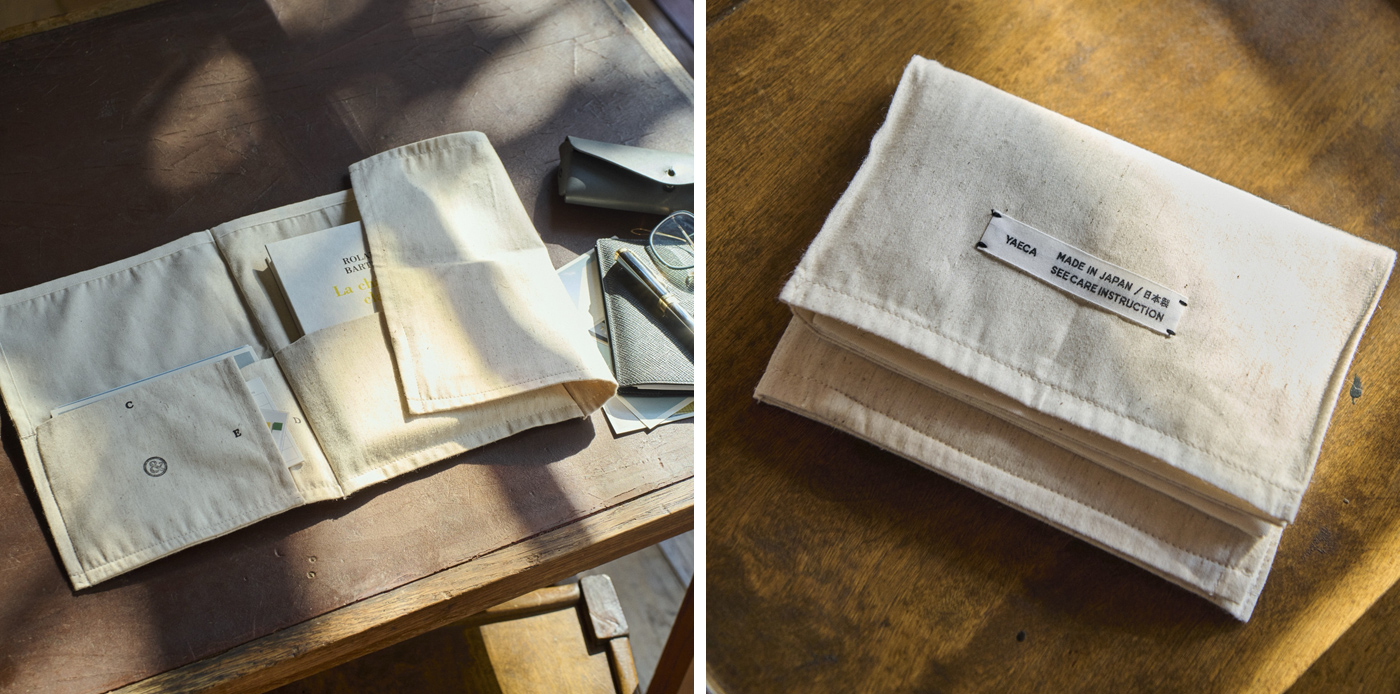 subscription2025-img09