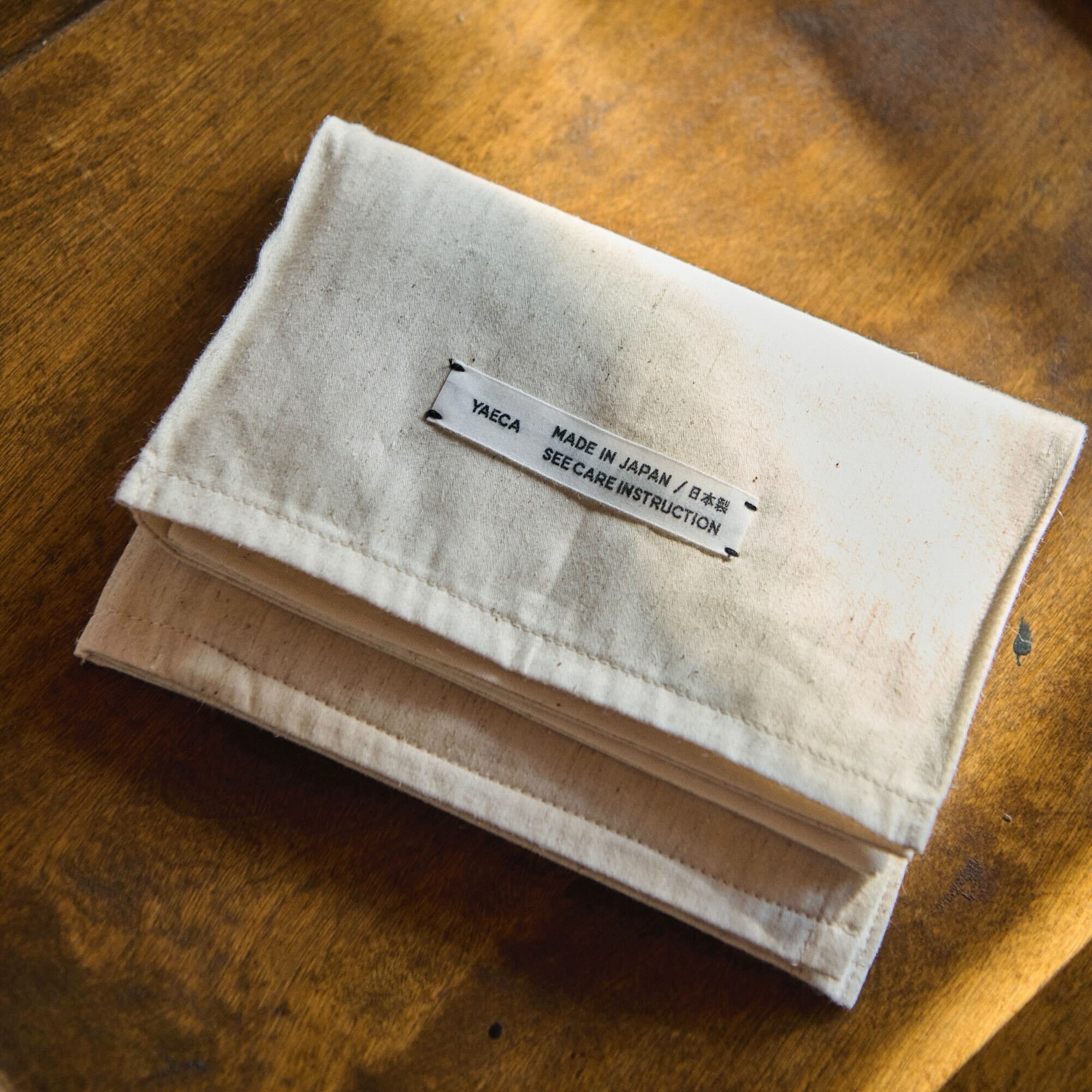 subscription2025-img06