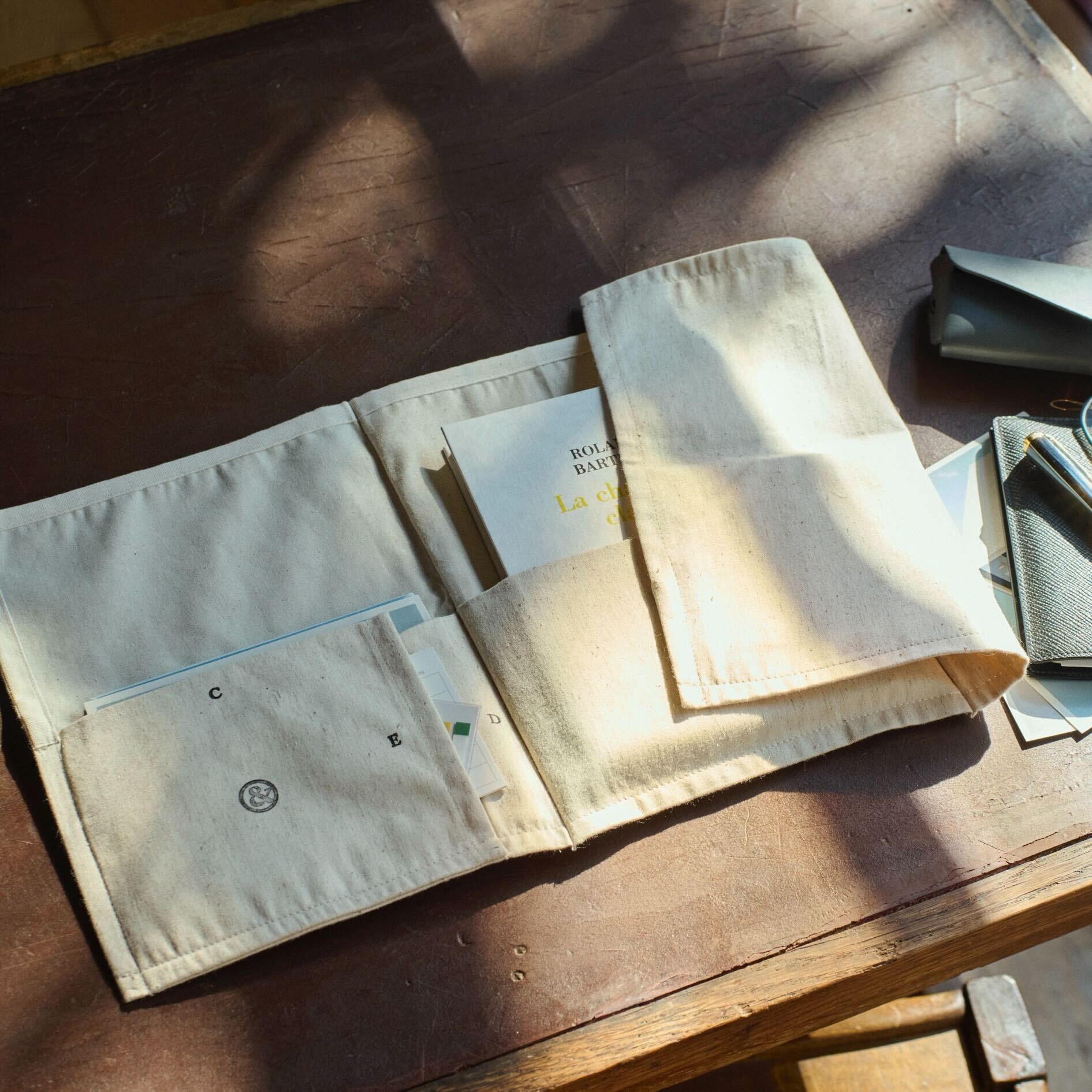 subscription2025-img07