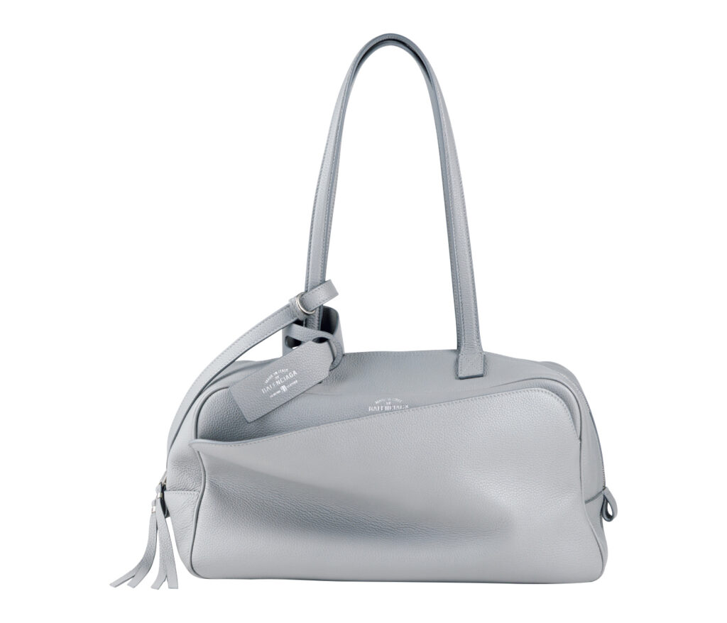 BALENCIAGA bag