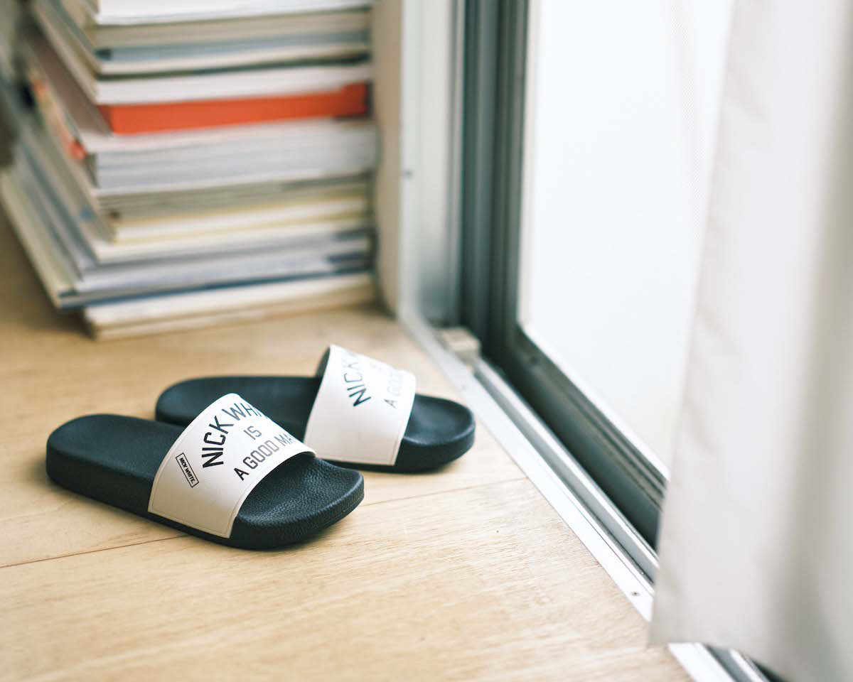 125_p099-110_BinB_26 125_p099-110_BinB_26