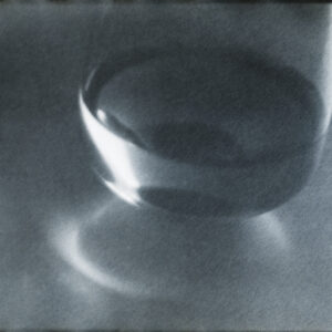 2. Learning to remain | Learning to remain