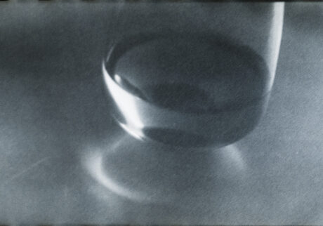 2. Learning to remain | Learning to remain