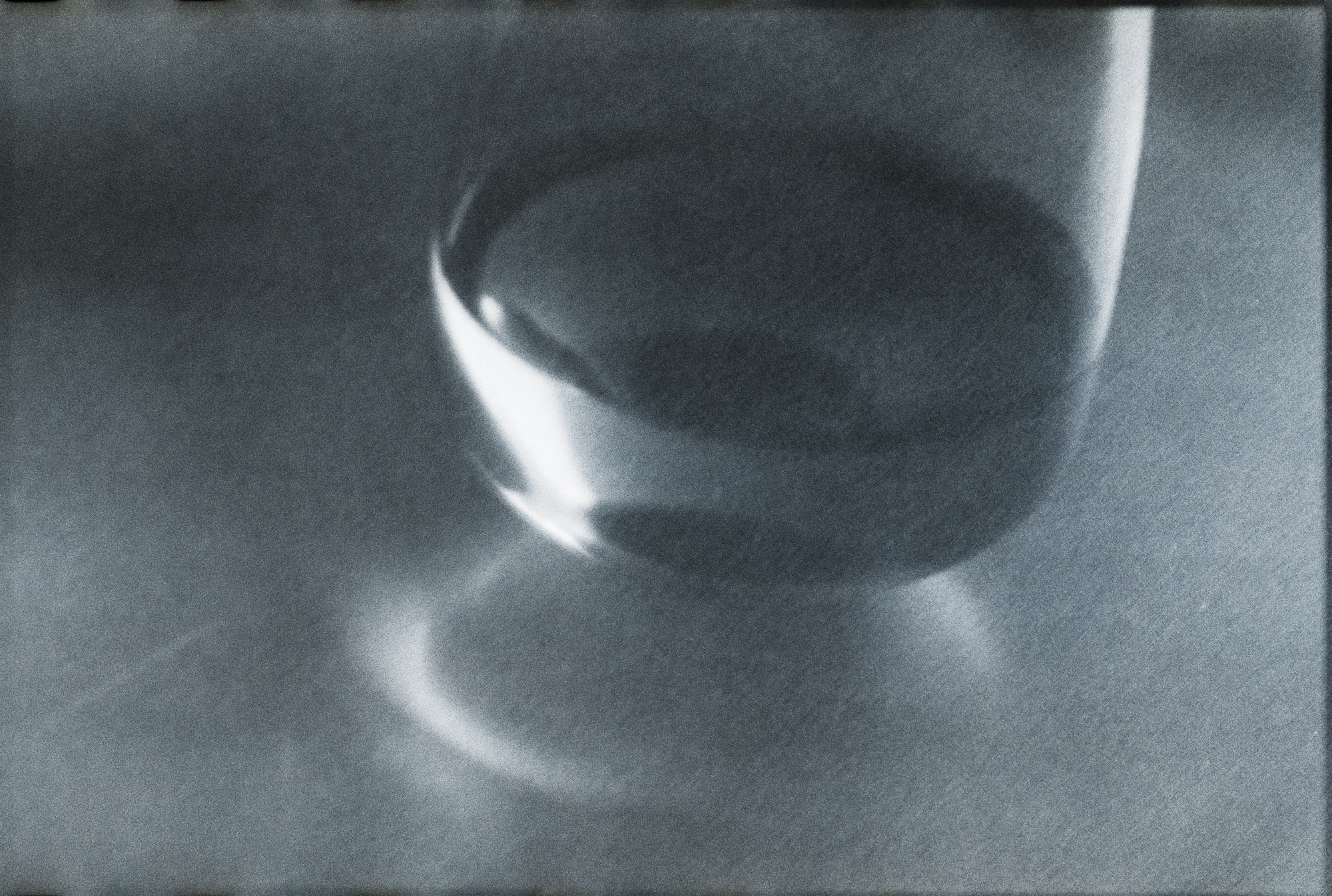 今月の写真家、今日の一枚。原田 真治 vol.2