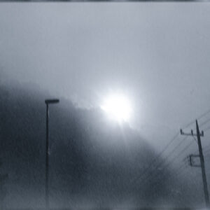 4. Something remains |  Something remains