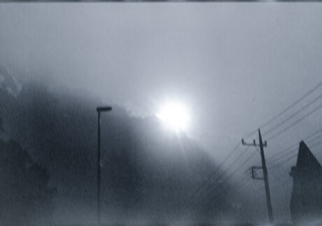 4. Something remains |  Something remains