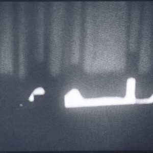 6. Light left in the room | Light left in the room