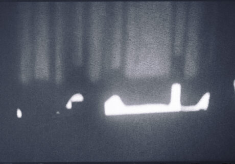 6. Light left in the room | Light left in the room