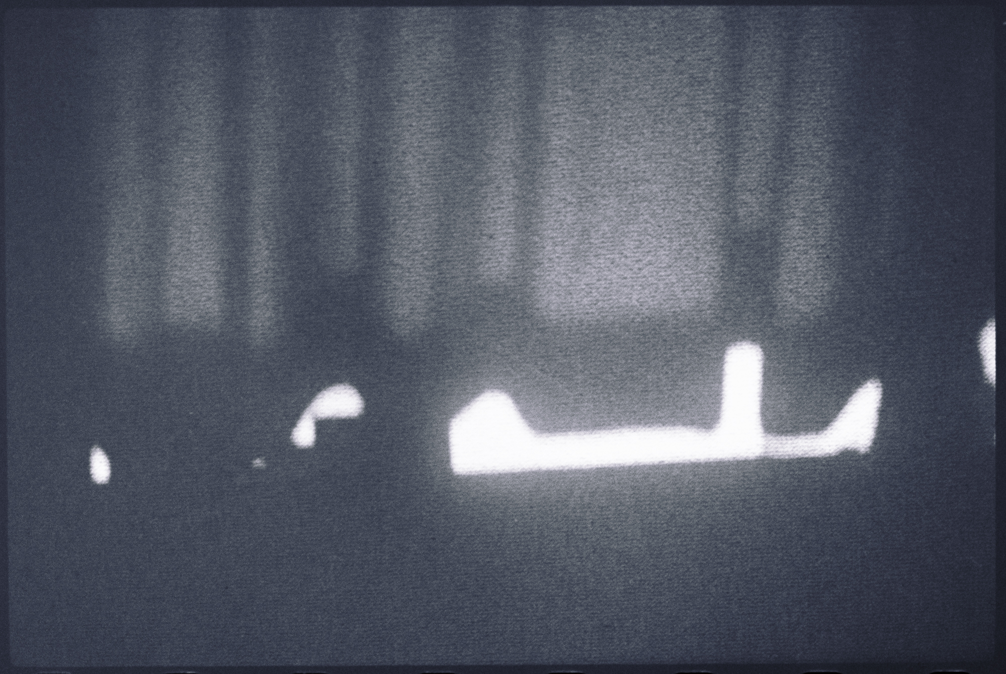 今月の写真家、今日の一枚。原田 真治 vol.6