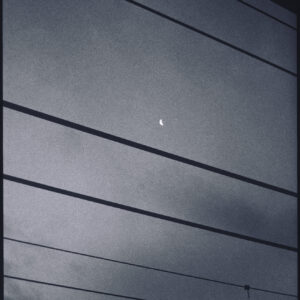 8. A habit, slowly changing | A habit, slowly changing