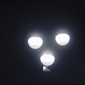 9. Learning how to stay | Learning how to stay