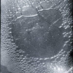 11. Facing the open sea | Facing the open sea