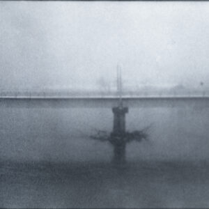 12. 光の遥か先は別の世界に繋がっている気がした |  光の遥か先は別の世界に繋がっている気がした