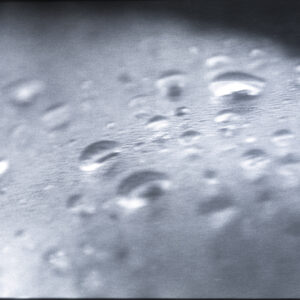 13. Watching from a distance | Watching from a distance