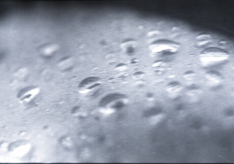 13. Watching from a distance | Watching from a distance