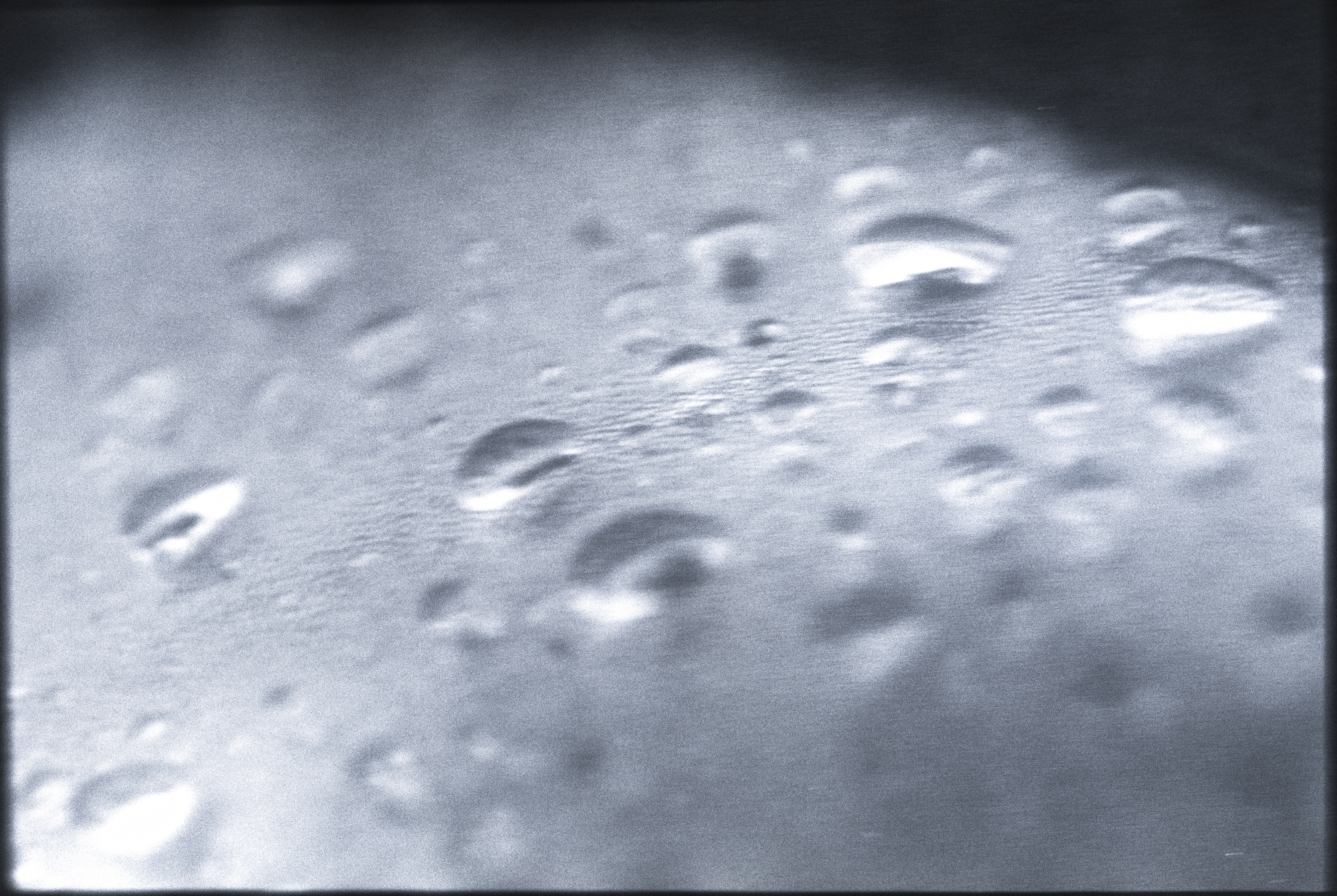 今月の写真家、今日の一枚。原田 真治 vol.13