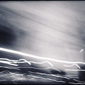 14. On the other side of light | On the other side of light