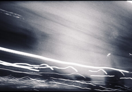 14. On the other side of light | On the other side of light