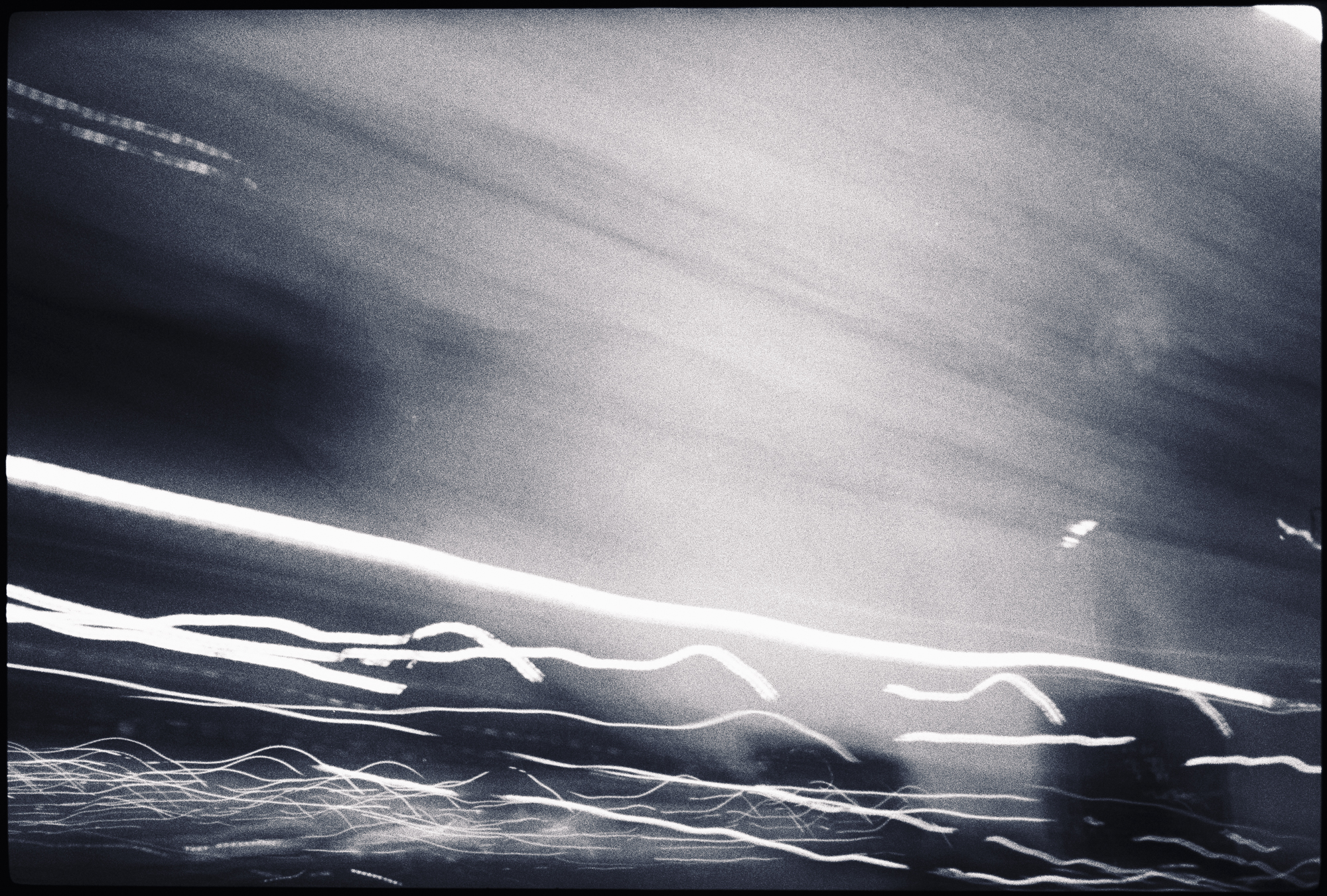 今月の写真家、今日の一枚。原田 真治 vol.14