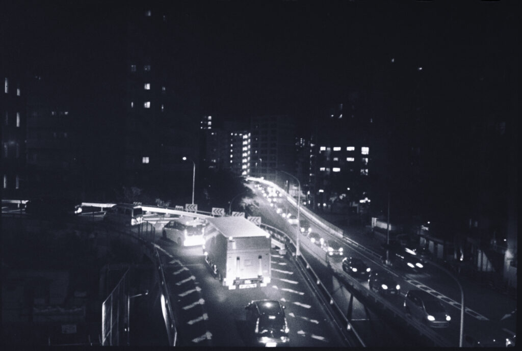 15. 淡々としている日々の中でどこまで意識を済ませられるか | 淡々としている日々の中でどこまで意識を済ませられるか 15. 淡々としている日々の中でどこまで意識を済ませられるか