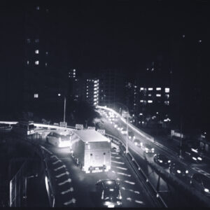 15. 淡々としている日々の中でどこまで意識を済ませられるか | 淡々としている日々の中でどこまで意識を済ませられるか