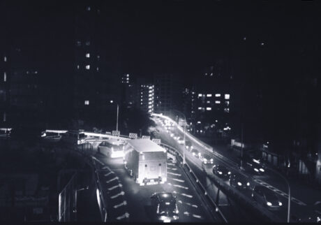 15. 淡々としている日々の中でどこまで意識を済ませられるか | 淡々としている日々の中でどこまで意識を済ませられるか