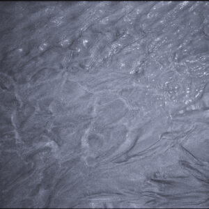 18. 自然が写っている。その中でちっぽけな人の営みが見えてくるような写真 | 自然が写っている。その中でちっぽけな人の営みが見えてくるような写真