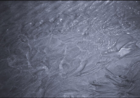 18. 自然が写っている。その中でちっぽけな人の営みが見えてくるような写真 | 自然が写っている。その中でちっぽけな人の営みが見えてくるような写真