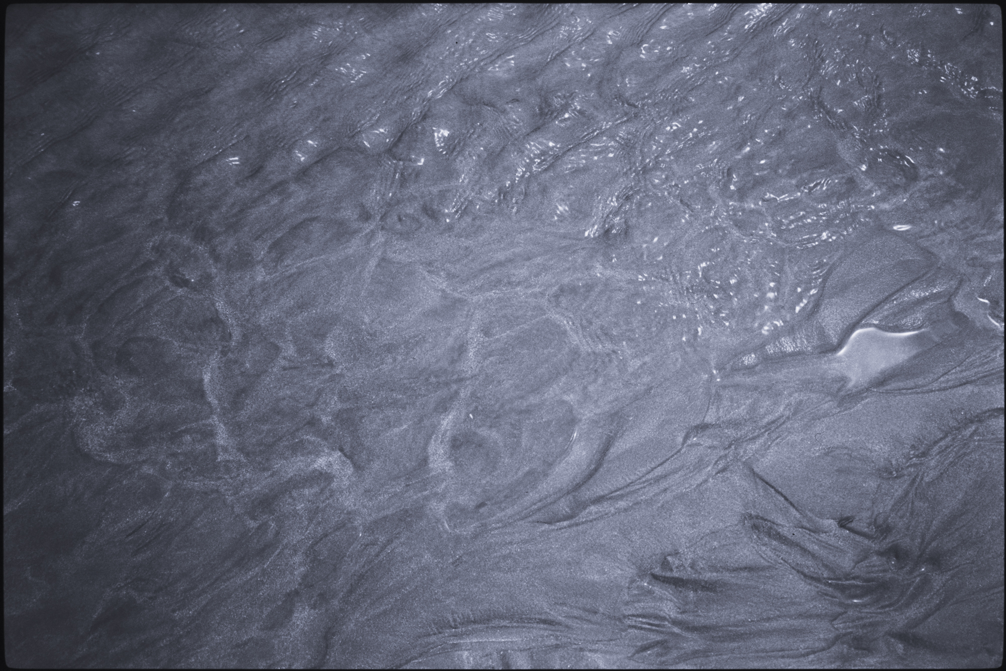 今月の写真家、今日の一枚。原田 真治 vol.18