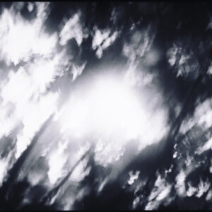 20. さすらいの身で、見ているものに残酷なほど素直に反応する | さすらいの身で、見ているものに残酷なほど素直に反応する