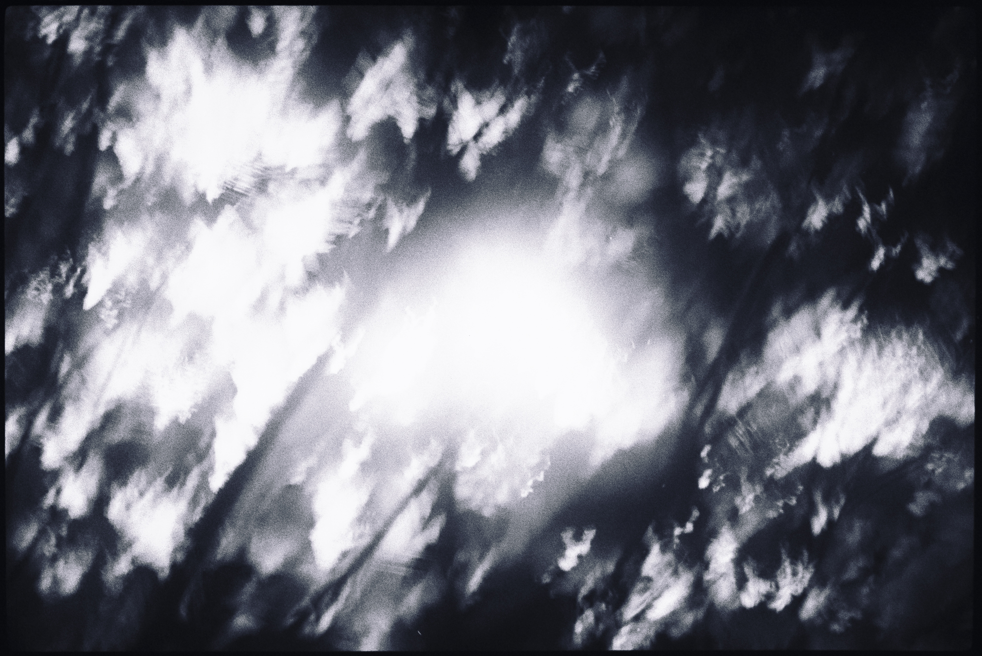 今月の写真家、今日の一枚。原田 真治 vol.20