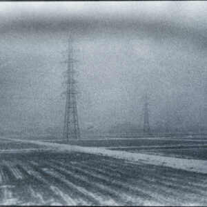 22. 原初的で削ぎ落とされた世界は、心象的であり太古の昔と繋がっているような感覚があった | 原初的で削ぎ落とされた世界は、心象的であり太古の昔と繋がっているような感覚があった