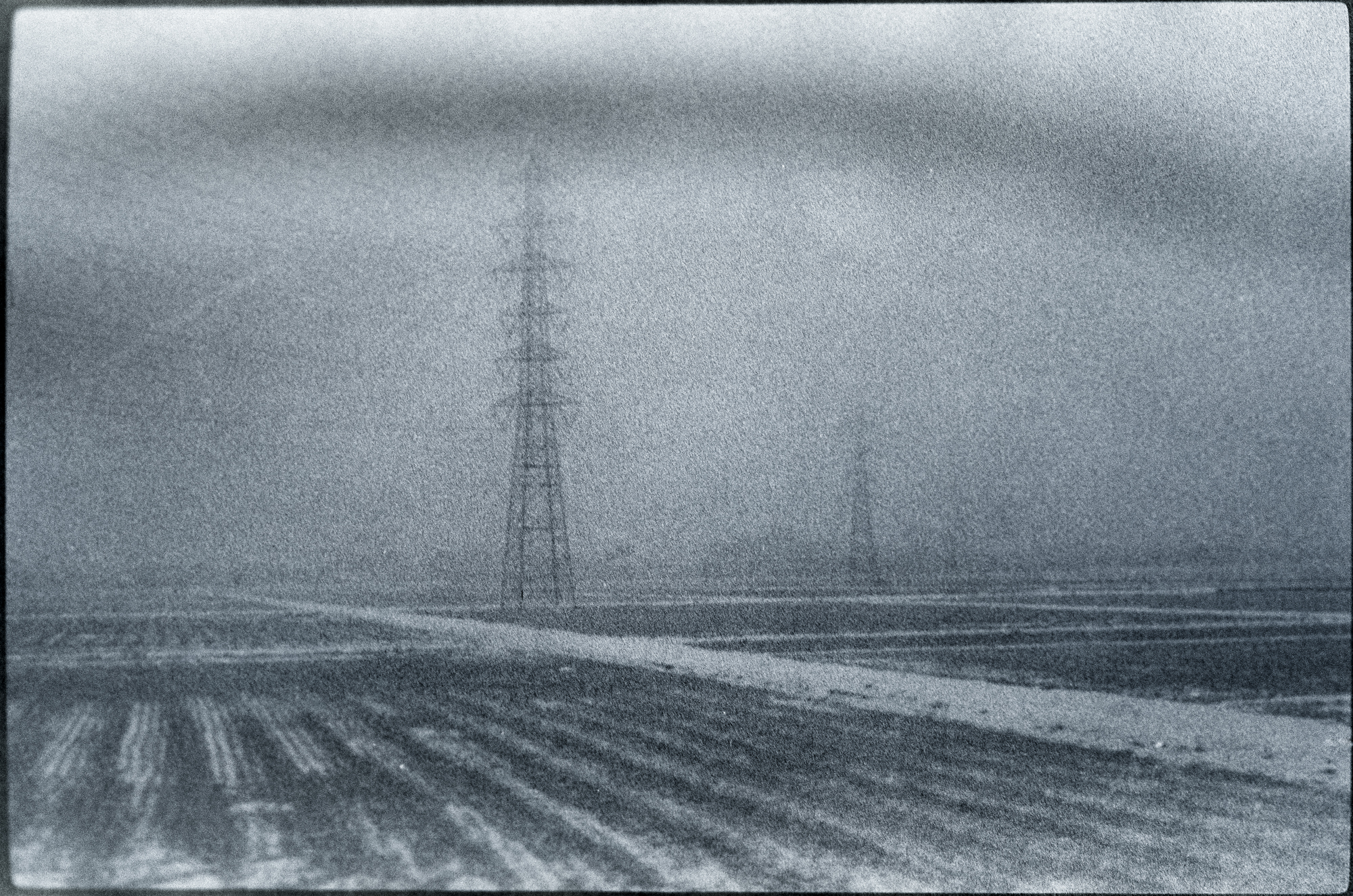 今月の写真家、今日の一枚。原田 真治 vol.22