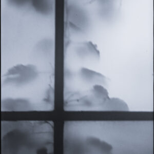 23. Time folded quietly | Time folded quietly