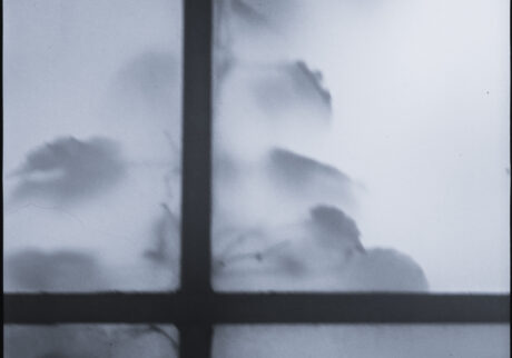 23. Time folded quietly | Time folded quietly 23. Time folded quietly | Time folded quietly