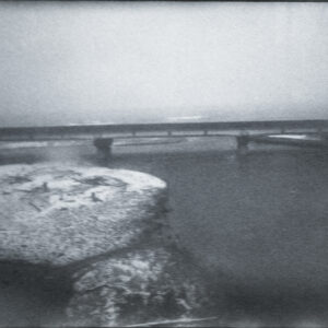 24. 距離を移動することで、自分の輪郭が少しはっきりする | 距離を移動することで、自分の輪郭が少しはっきりする