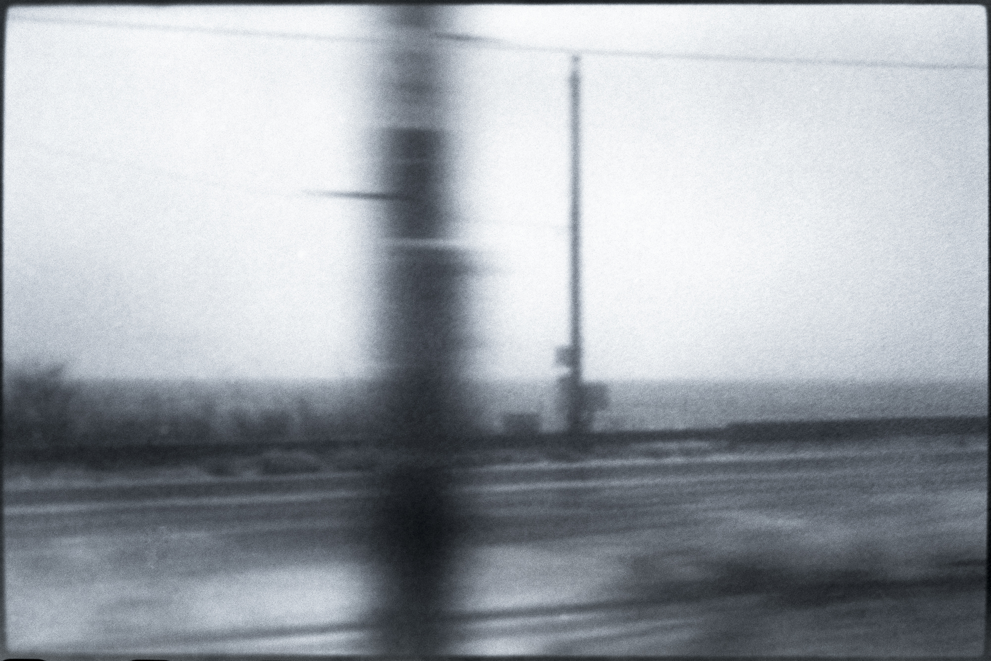 今月の写真家、今日の一枚。原田 真治 vol.25