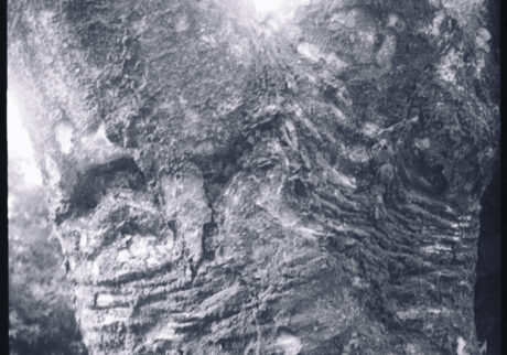 28. Going deeper,not louder | Going deeper,not louder 28. Going deeper,not louder | Going deeper,not louder