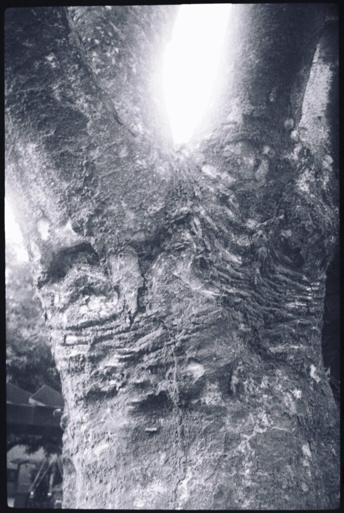 28. Going deeper,not louder | Going deeper,not louder 28. Going deeper,not louder