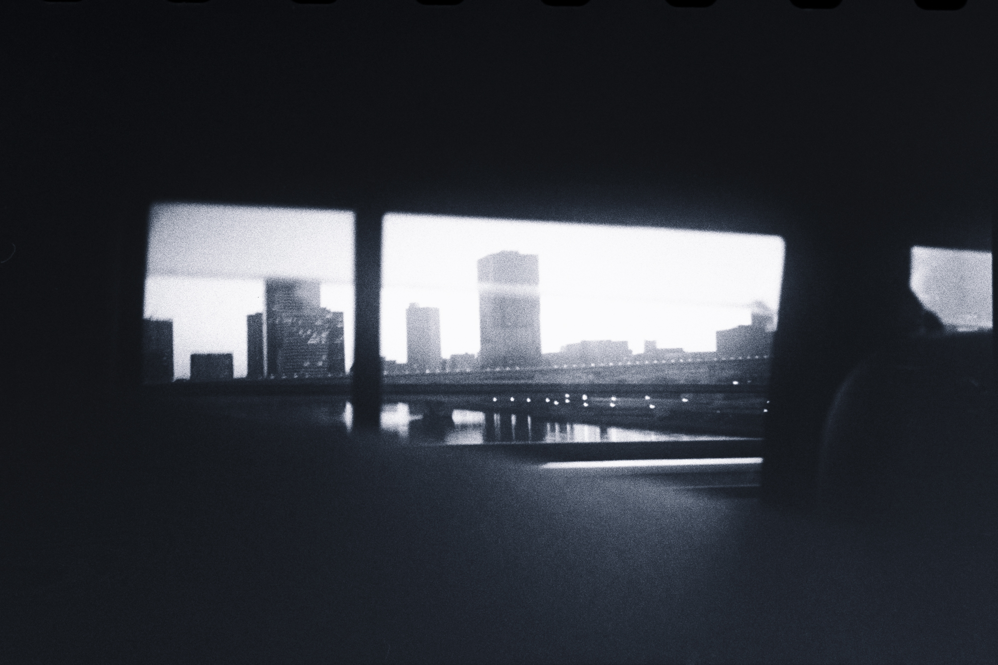 今月の写真家、今日の一枚。原田 真治 vol.31