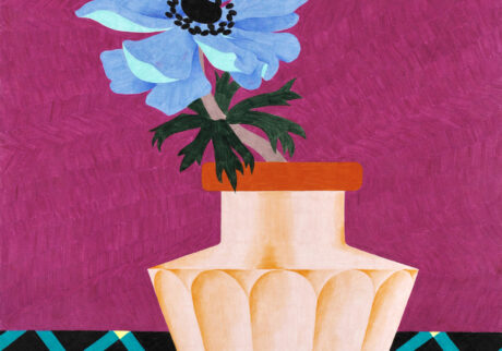 148-illustrator-2 | アネモネ