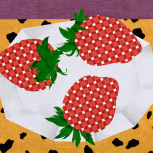 148-illustrator-3 | いちご