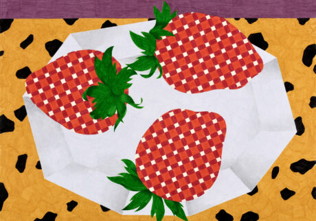 148-illustrator-3 | いちご 148-illustrator-3 | いちご