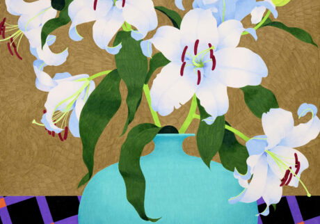 148-illustrator-6 | カサブランカ