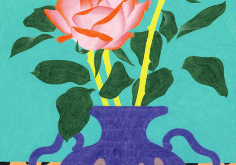 148-illustrator-13 | バラ