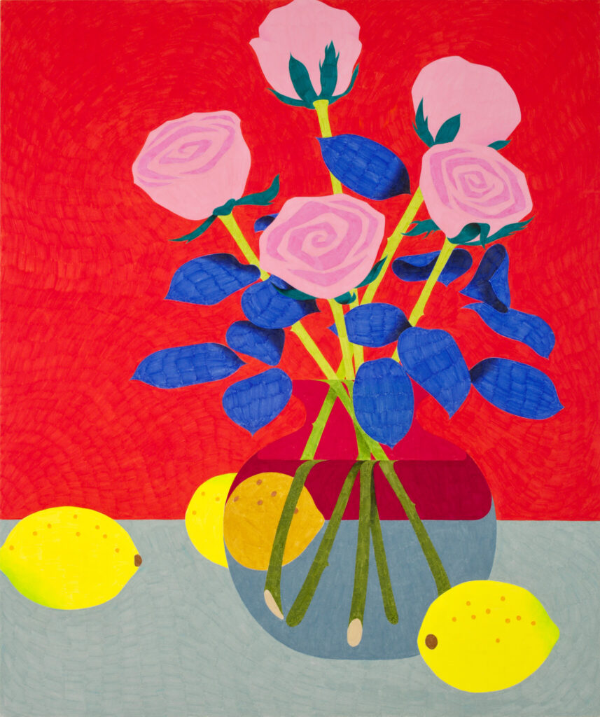 148-illustrator-15 | バラとレモン 148-illustrator-15