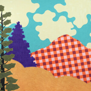 148-illustrator-21 | 山