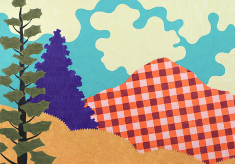 148-illustrator-21 | 山