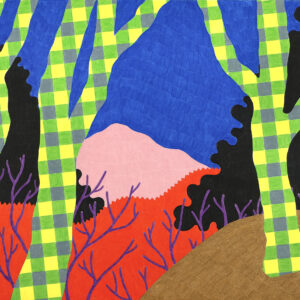 148-illustrator-22 | 山