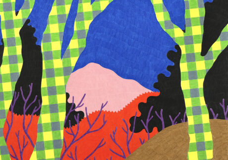 148-illustrator-22 | 山